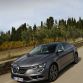 Renault-Talisman-56