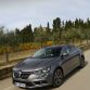Renault-Talisman-57