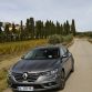 Renault-Talisman-58