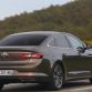 Renault-Talisman-59