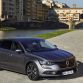 Renault-Talisman-6