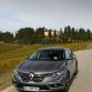 Renault-Talisman-60