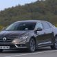 Renault-Talisman-61