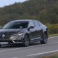 Renault-Talisman-62