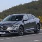 Renault-Talisman-63