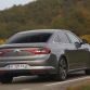 Renault-Talisman-64