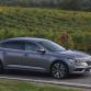 Renault-Talisman-65