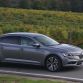 Renault-Talisman-66