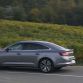 Renault-Talisman-67