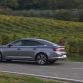 Renault-Talisman-68