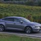 Renault-Talisman-69