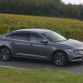 Renault-Talisman-70