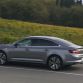 Renault-Talisman-71