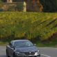 Renault-Talisman-72