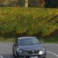 Renault-Talisman-73