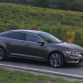 Renault-Talisman-74