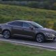 Renault-Talisman-75