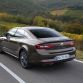 Renault-Talisman-76