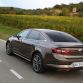 Renault-Talisman-77