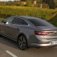 Renault-Talisman-78