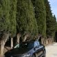 Renault-Talisman-79