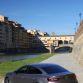 Renault-Talisman-8