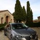 Renault-Talisman-80