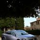Renault-Talisman-81