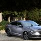 Renault-Talisman-82