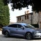 Renault-Talisman-83