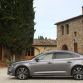 Renault-Talisman-84