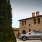Renault-Talisman-85