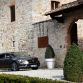 Renault-Talisman-88