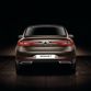 Renault-Talisman-89