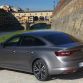 Renault-Talisman-9