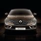 Renault-Talisman-90