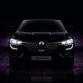Renault-Talisman-91