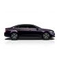 Renault-Talisman-92