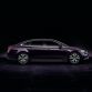 Renault-Talisman-93
