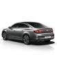 Renault-Talisman-94