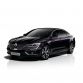 Renault-Talisman-95