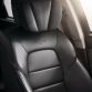 Renault-Talisman-98