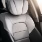 Renault-Talisman-99