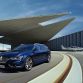 Renault Talisman Estate (1)