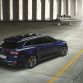 Renault Talisman Estate (11)