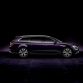 Renault Talisman Estate (13)