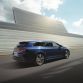 Renault Talisman Estate (2)