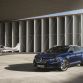 Renault Talisman Estate (3)