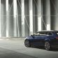 Renault Talisman Estate (5)