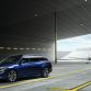 Renault Talisman Estate (8)
